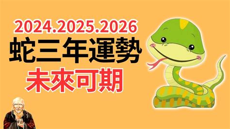 屬龍運勢2024 2025蛇年
